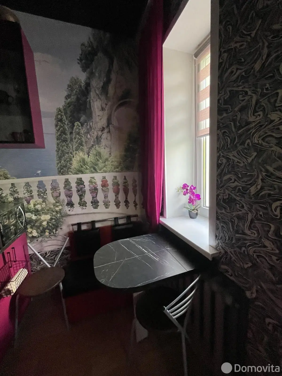 Купить комнату в Минске, ул. Центральная, д. 4, цена 50300 USD, код 6530 - фото 11