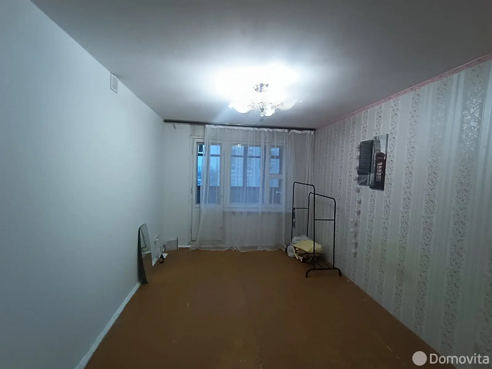 квартира, Минск, пр-т Рокоссовского, д. 114