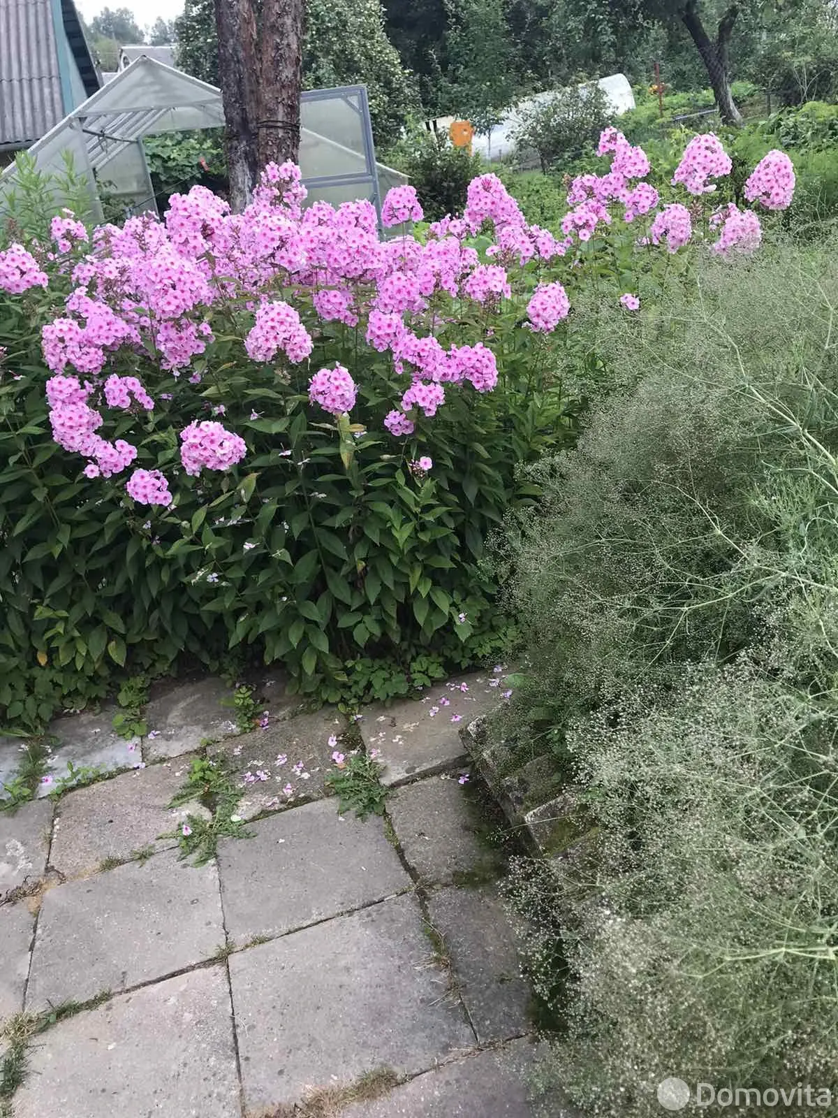 Продажа 3-этажной дачи в МЕДТЕХНИК Минская область, 14900USD, код 182578 - фото 29