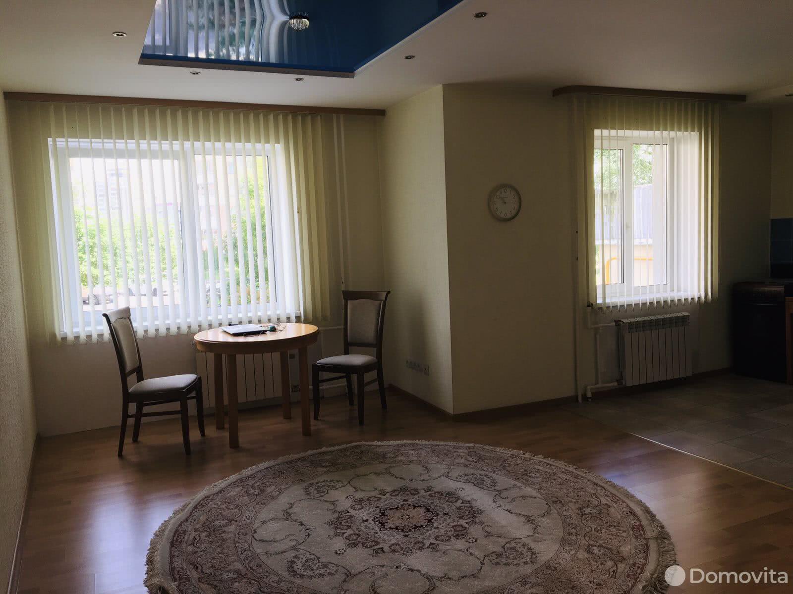 Купить 3-комнатную квартиру в Витебске, ул. Чкалова, д. 41/1, 42900 USD, код: 1006393 - фото 1