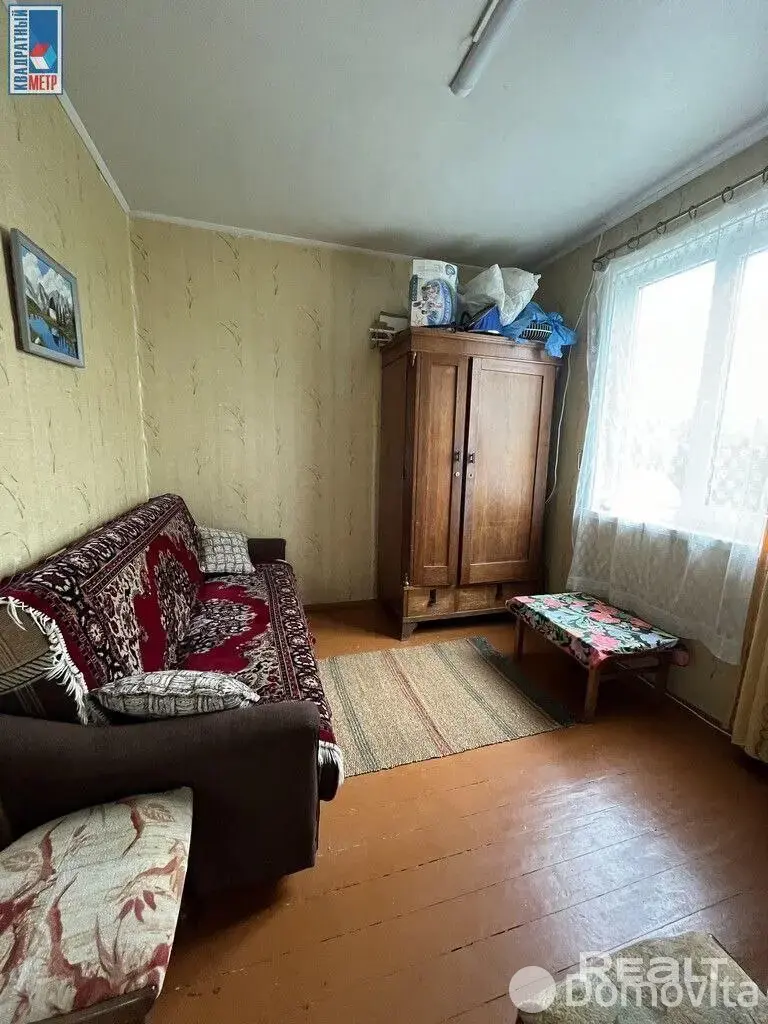 дача, Заподгорье, 