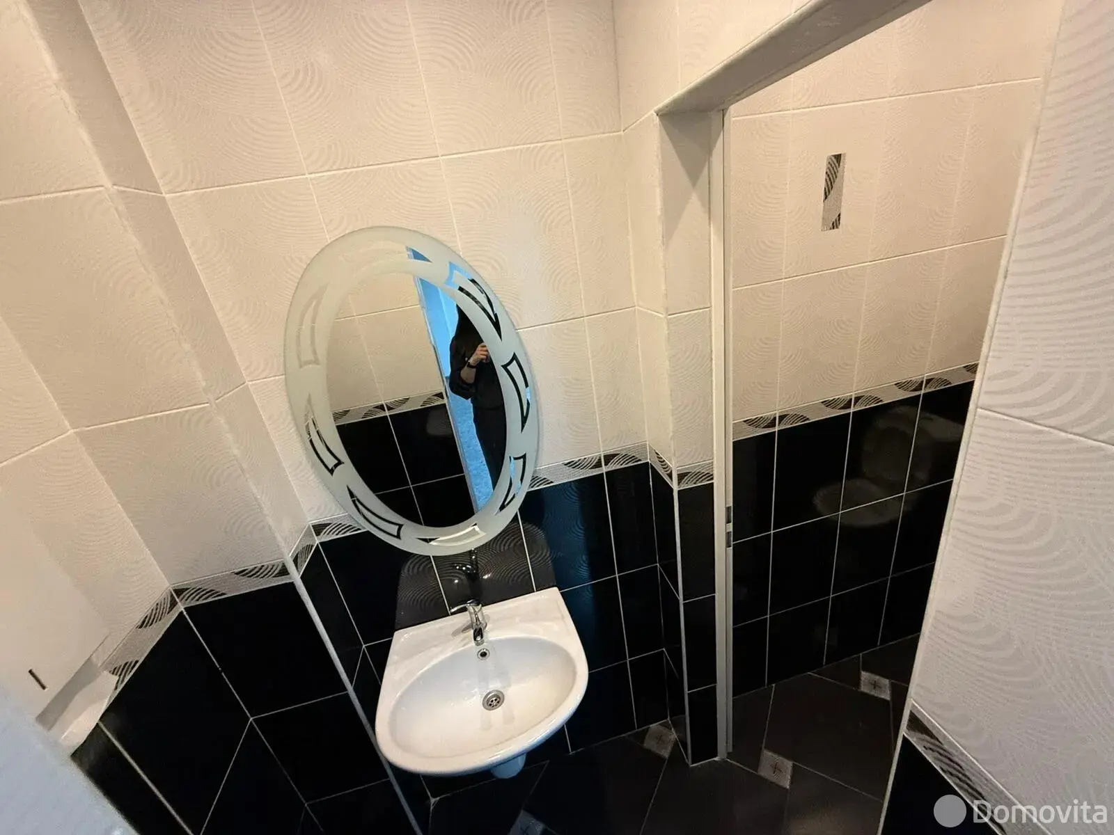 Аренда офиса на ул. Тимирязева, д. 67 в Минске, 800EUR, код 16808 - фото 18