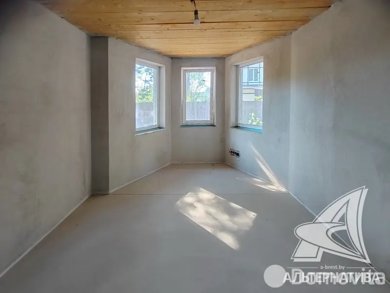 купить дачу, Ветразь-92, 