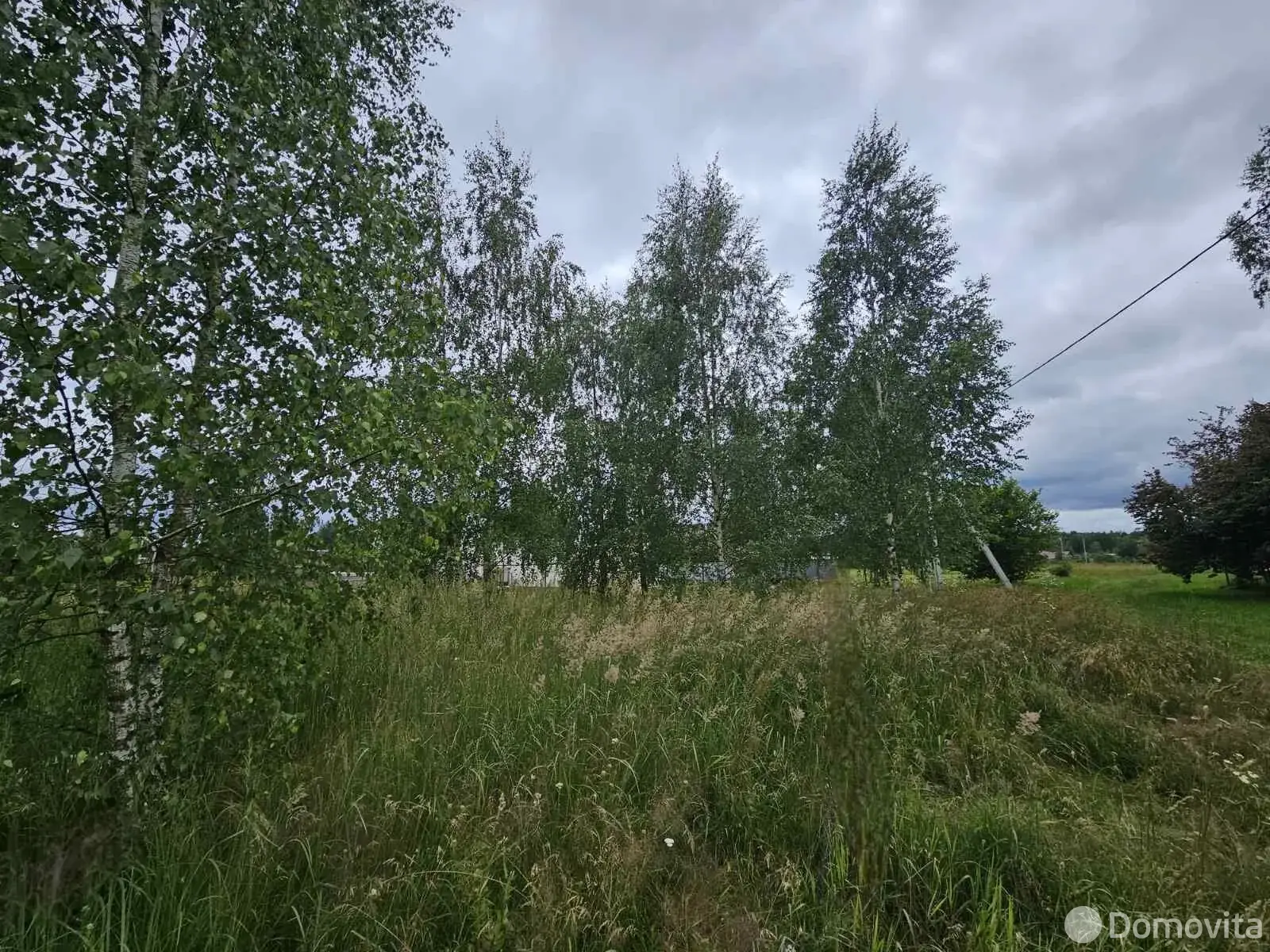 дом, Марковчизна, д. 3