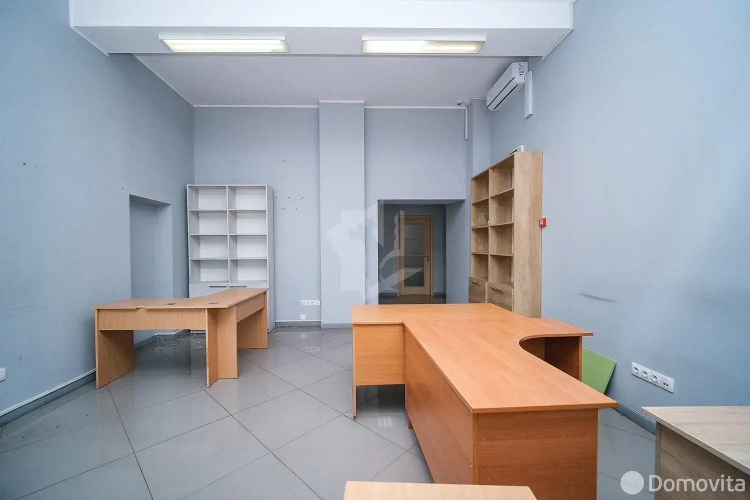 Объект сферы услуг в Минске, ул. Свердлова, д. 23, код 3978 - фото 12