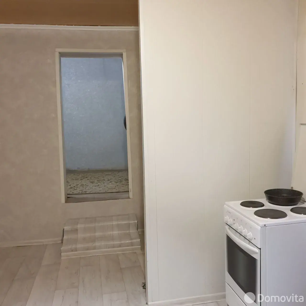 дом, Минск, ул. Серебрянская, д. 6, стоимость продажи 223 225 р.