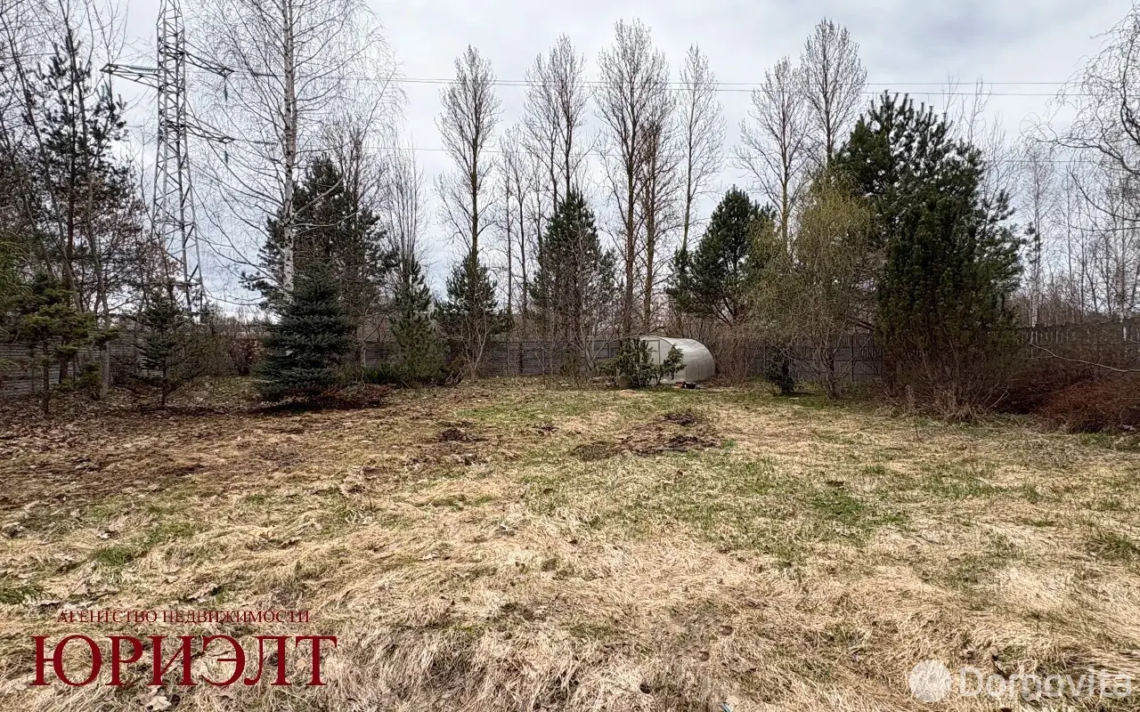 продажа коттеджа, Витебск, ул. Набережная