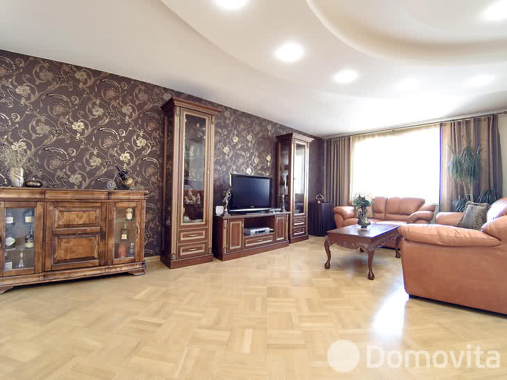 Продажа 3-комнатной квартиры в Минске, ул. Кропоткина, д. 112, 189000 USD, код: 672657 - фото 6