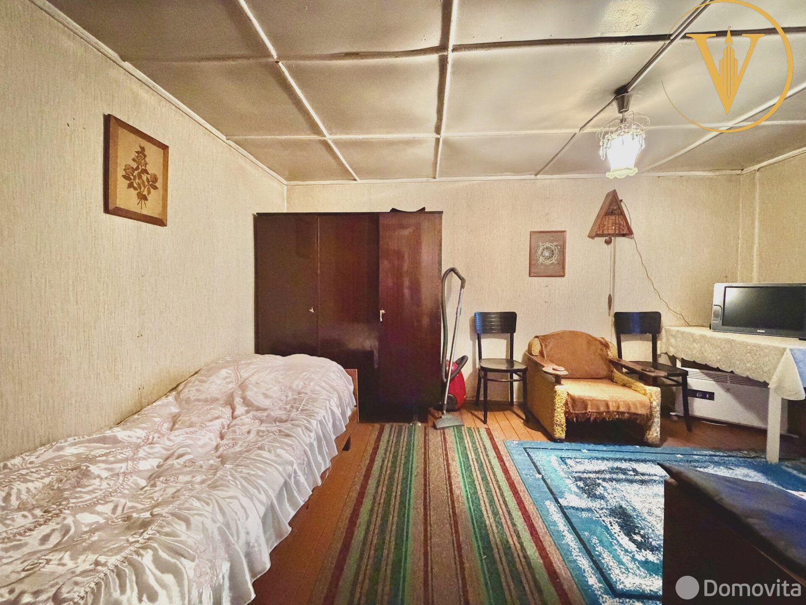 продажа дачи, Снайпер, д. 71