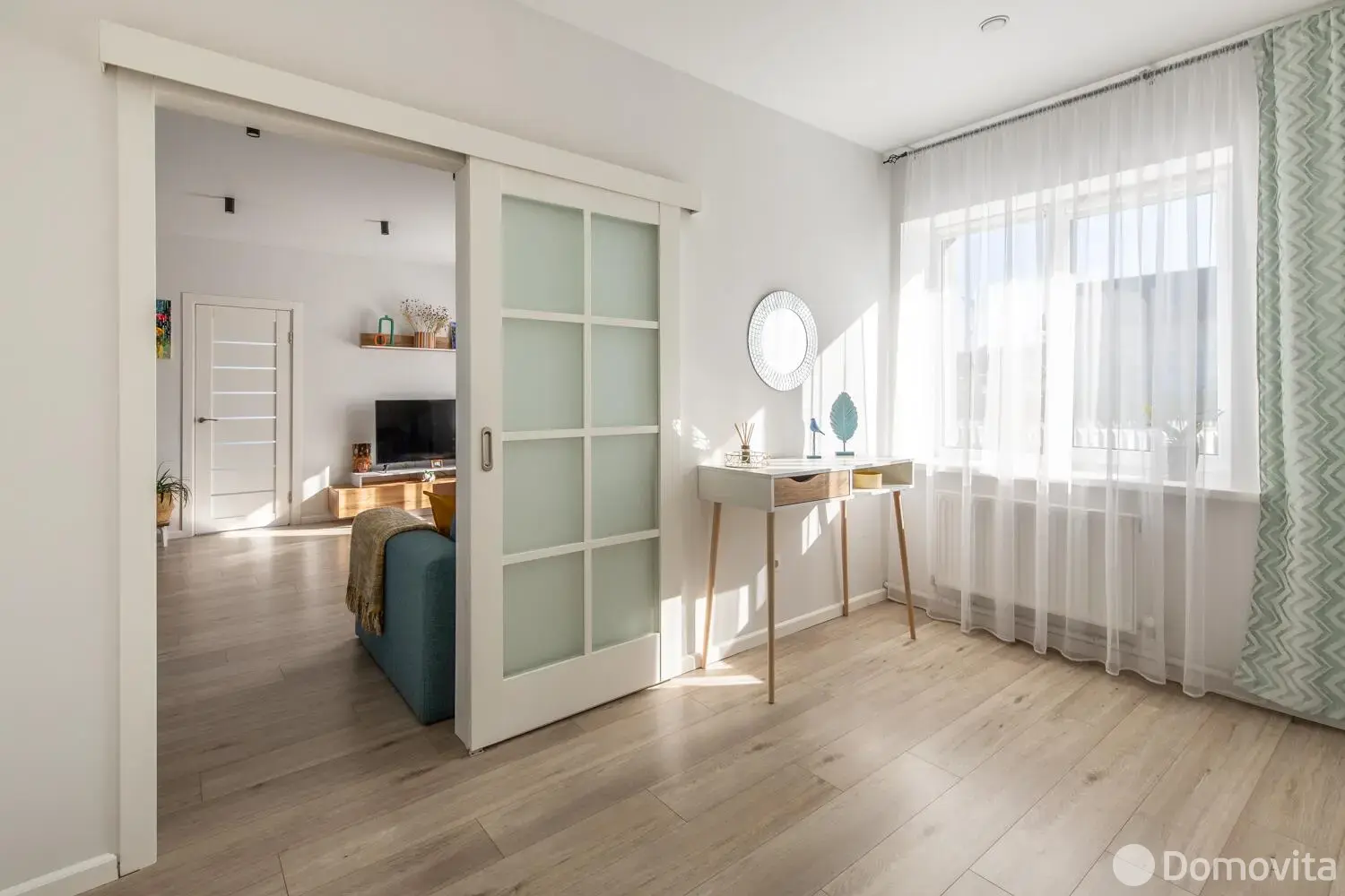 коттедж, Ивье, ул. Советская 