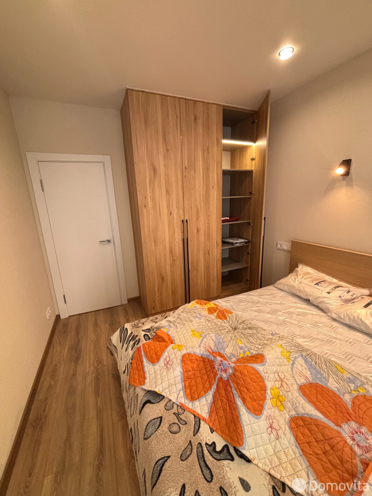 Снять 2-комнатную квартиру в Минске, ул. Игоря Лученка, д. 15, 550USD, код 149685 - фото 22