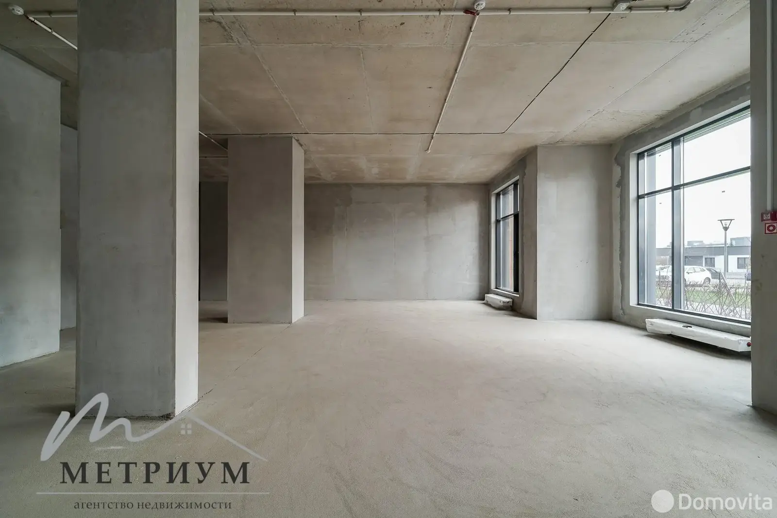 Снять торговую точку на ул. Нововиленская, д. 51 в Минске, 5929BYN, код 967901 - фото 7