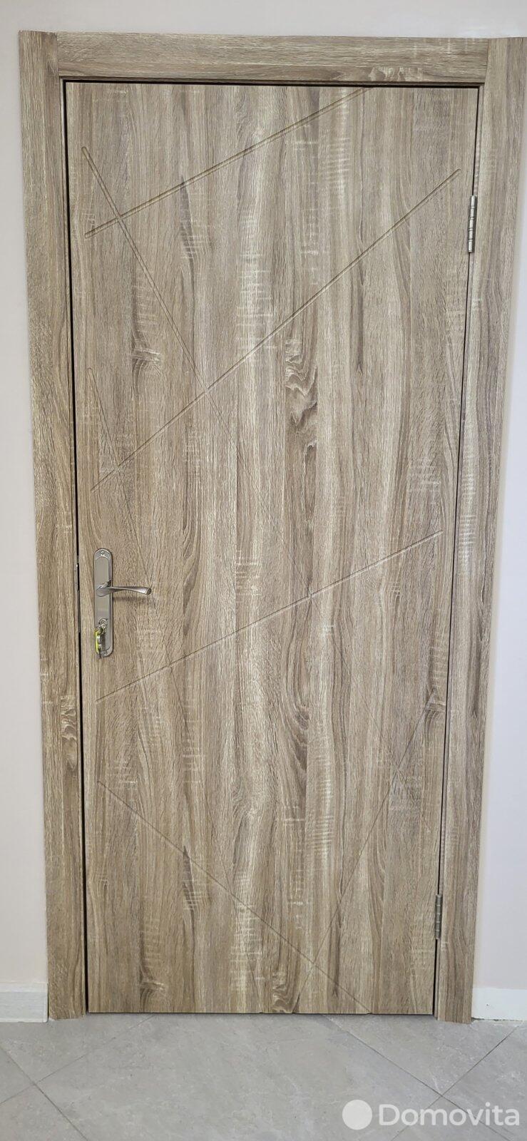 Снять офис на ул. Лейтенанта Кижеватова, д. 8 в Минске, 1475BYN, код 11127 - фото 18