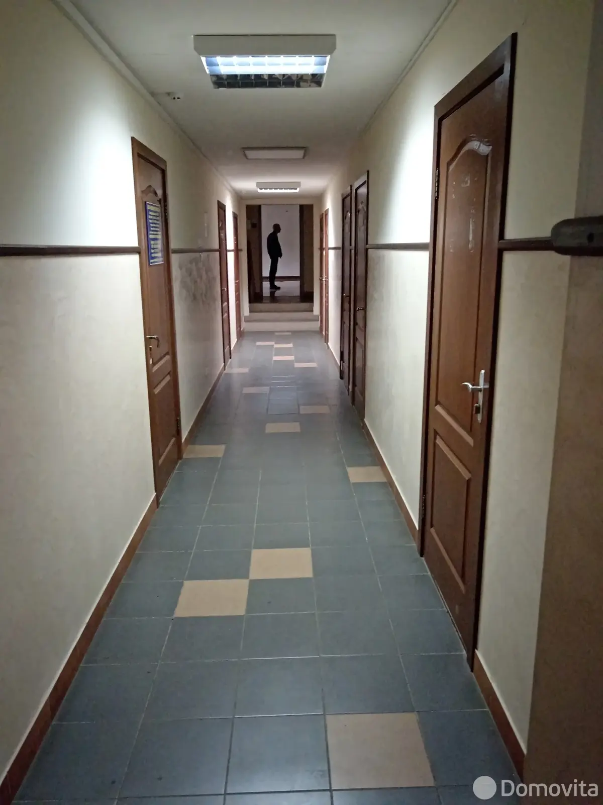 Купить офис на ул. 4-я Заслонова, д. 1Ж в Витебске, 700000USD, код 9968 - фото 22