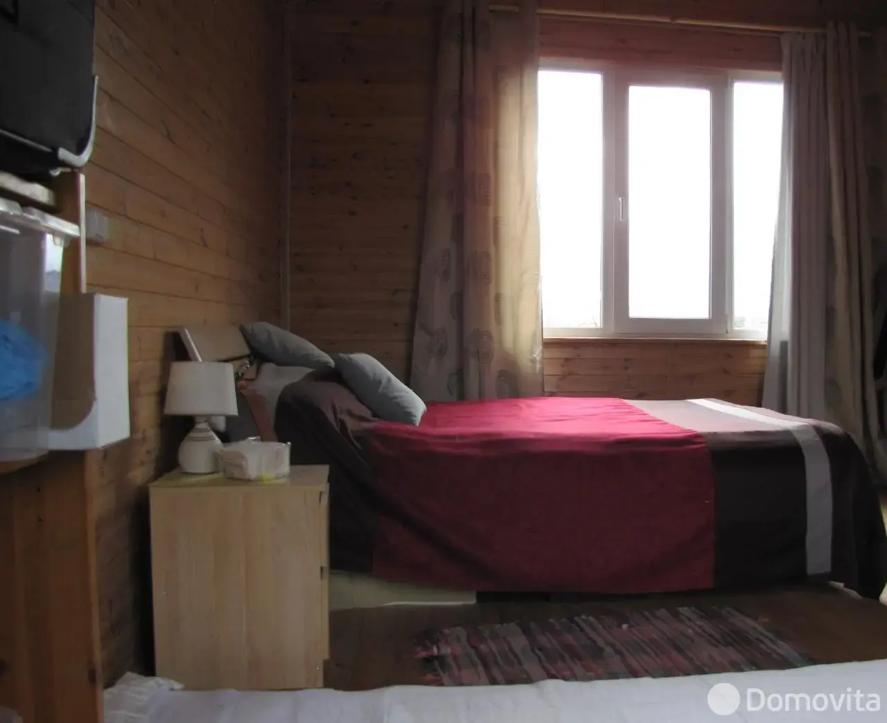 дача, Галург, д. 16, стоимость продажи 76 274 р.