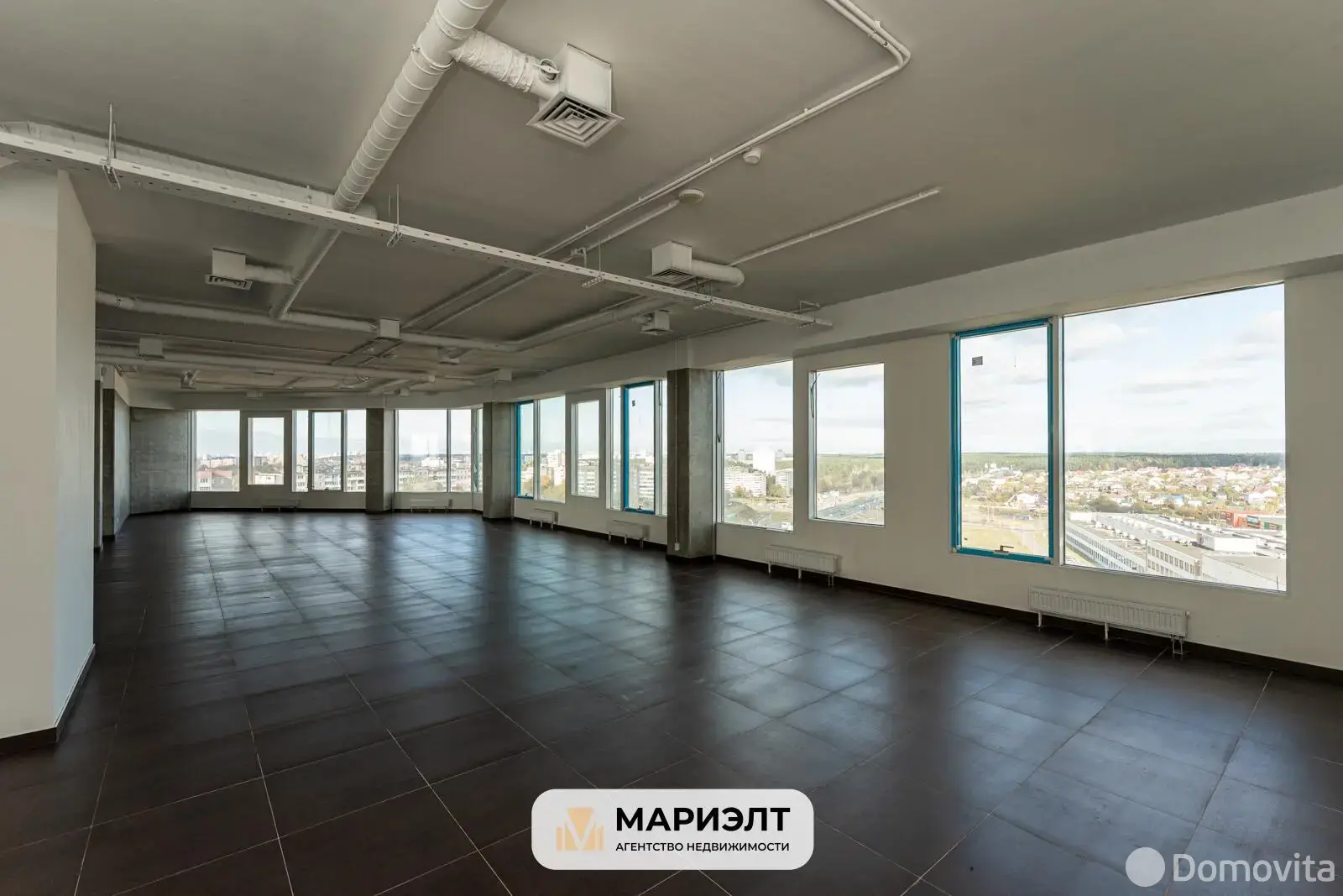 Аренда офиса на д. 83 в Большом Стиклево, 315EUR, код 16723 - фото 13