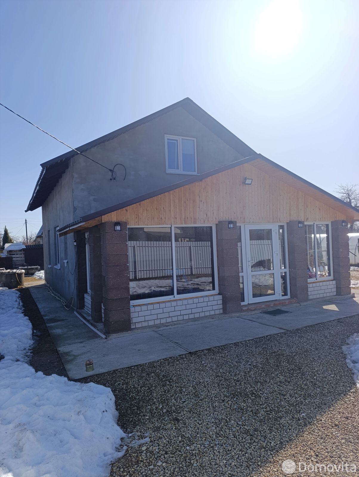 дача, Витебск, пер. 1-й Хрустальный, д. 35 без посредников