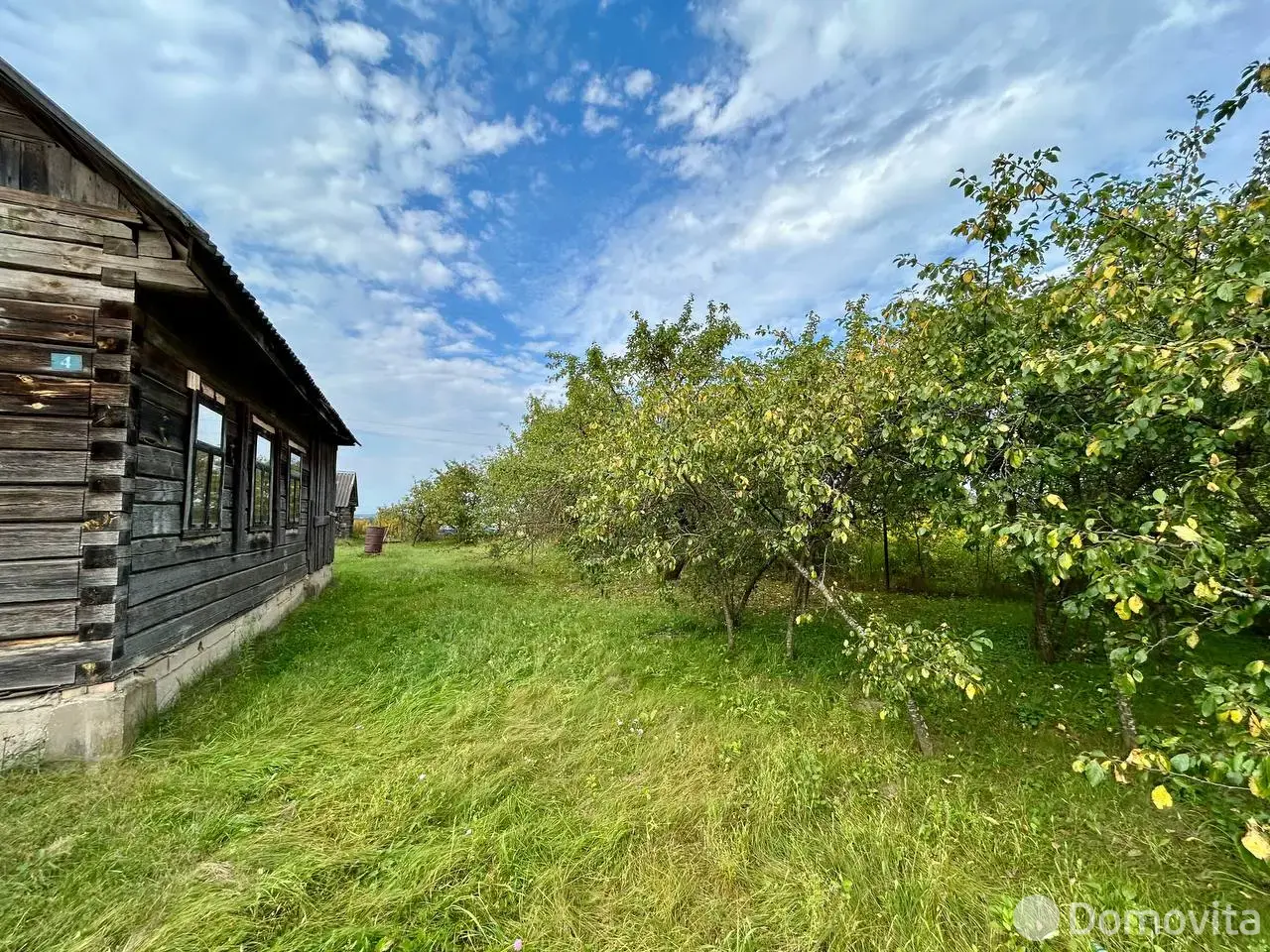 Продажа 1-этажной дачи в Мичуринец - 87 Дзержинский район Минская область, 14900USD, код 184501 - фото 19