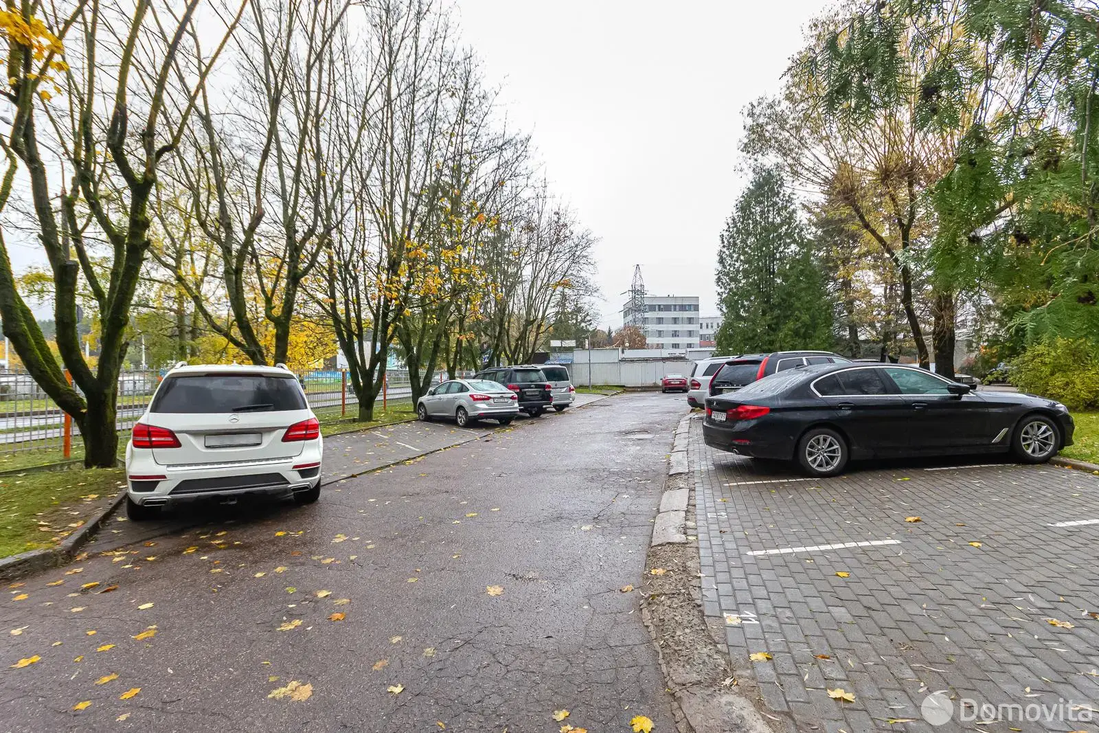 Аренда офиса на ул. Уручская, д. 19 в Минске, 220BYN, код 15536 - фото 32