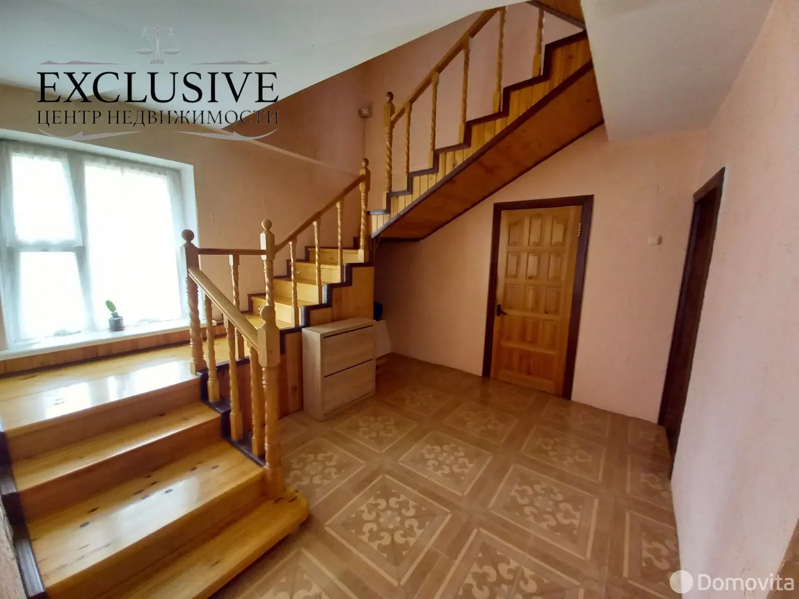 дом, Новополоцк, ул. Вельевская, д. 3, стоимость продажи 344 208 р.