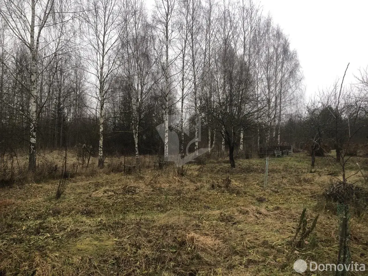 Купить 1-этажную дачу в Чеботарях Минская область, 25000USD, код 184719 - фото 18