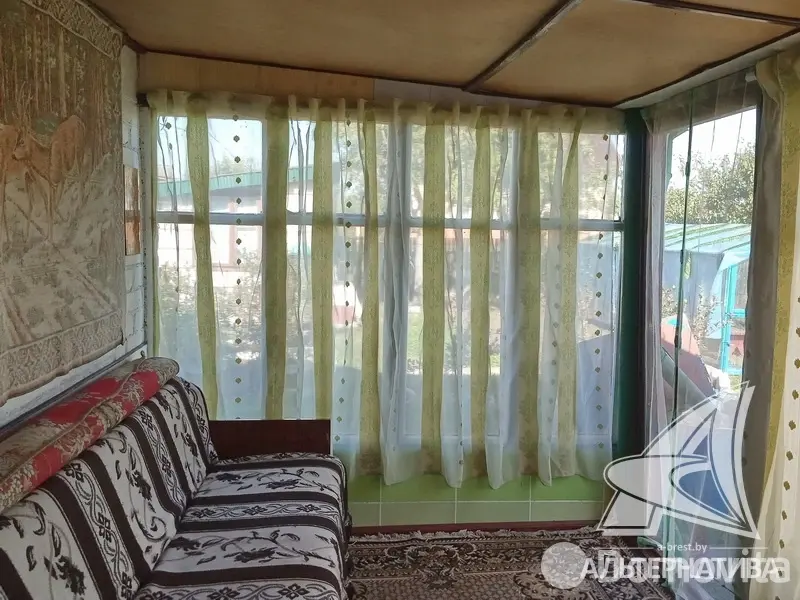 Купить земельный участок, 5 соток, Сигнал-2009, Брестская область, 19900USD, код 570129 - фото 18