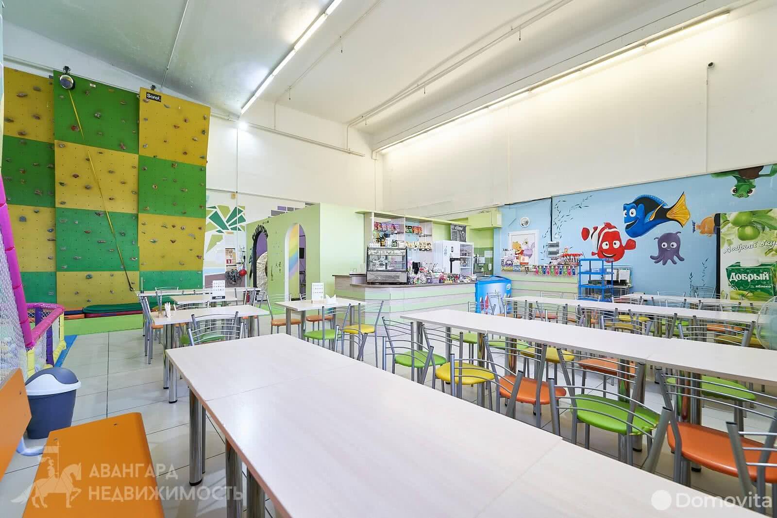 Продажа торгового помещения на ул. Великий Гостинец, д. 143 в Молодечно, 299000USD, код 996664 - фото 14