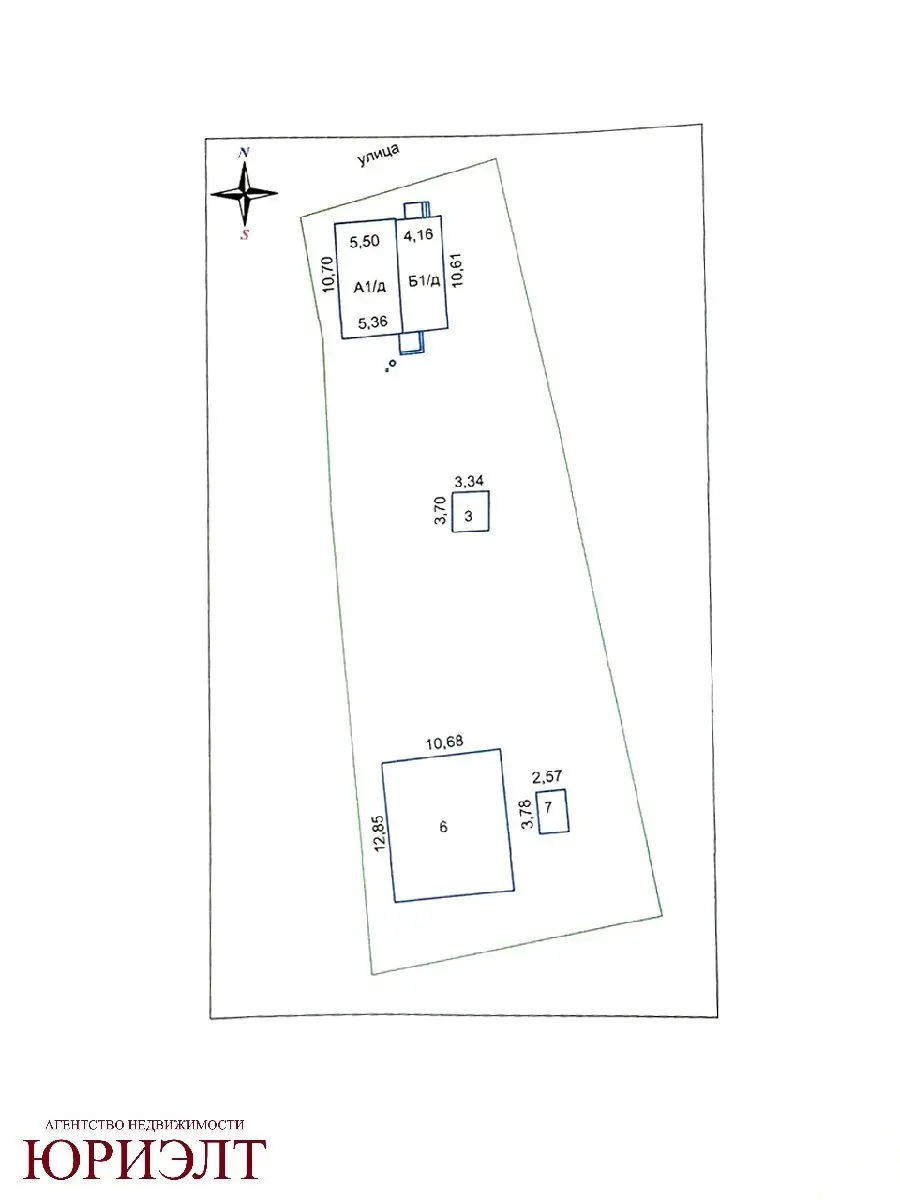 продажа коттеджа, Пашунцы,