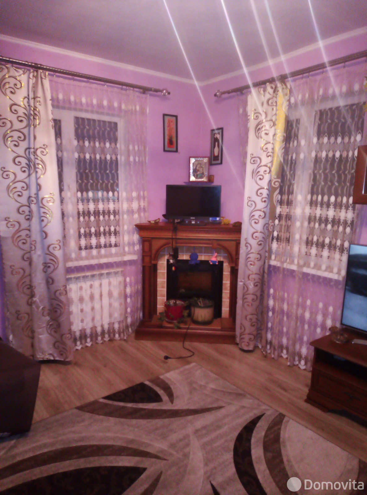 коттедж, Молотковичи, ул. Советская - лучшее предложение