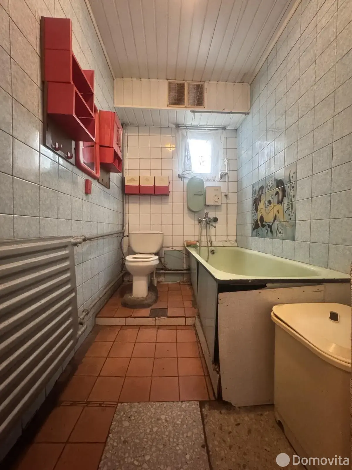 коттедж, Минск, пер. Наклонный 1-й, стоимость продажи 220 230 р.
