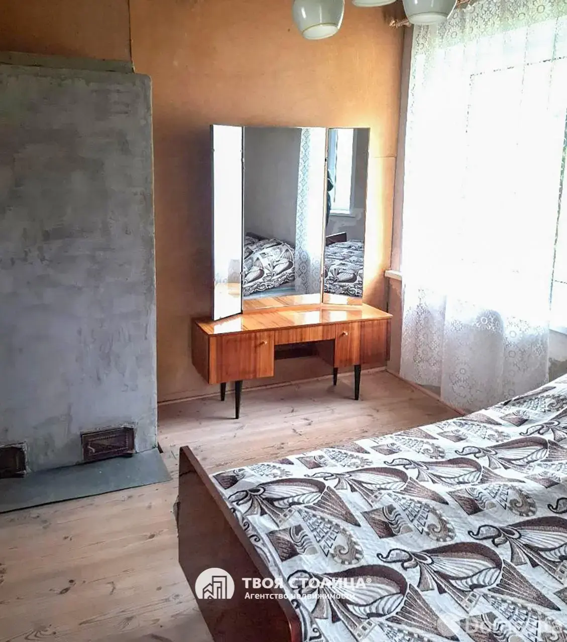 Стоимость продажи дачи, Уша, 