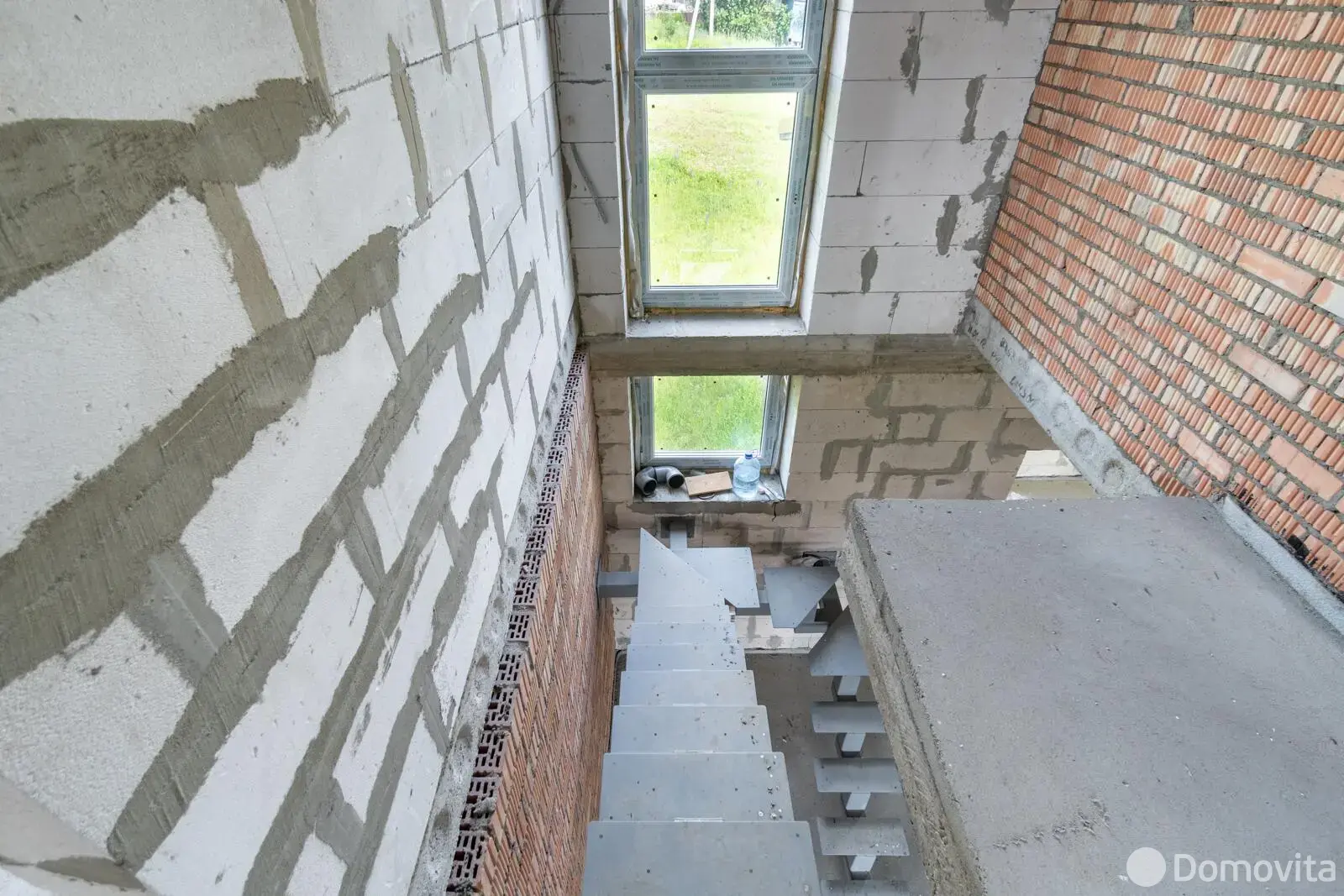 Купить земельный участок, 10.99 соток, Буденного, Минская область, 185000USD, код 571339 - фото 14