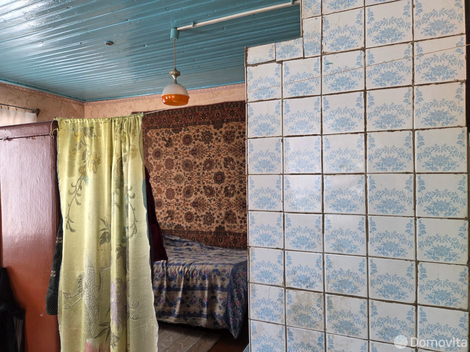 Цена продажи коттеджа, Заполье, ул. Центральная