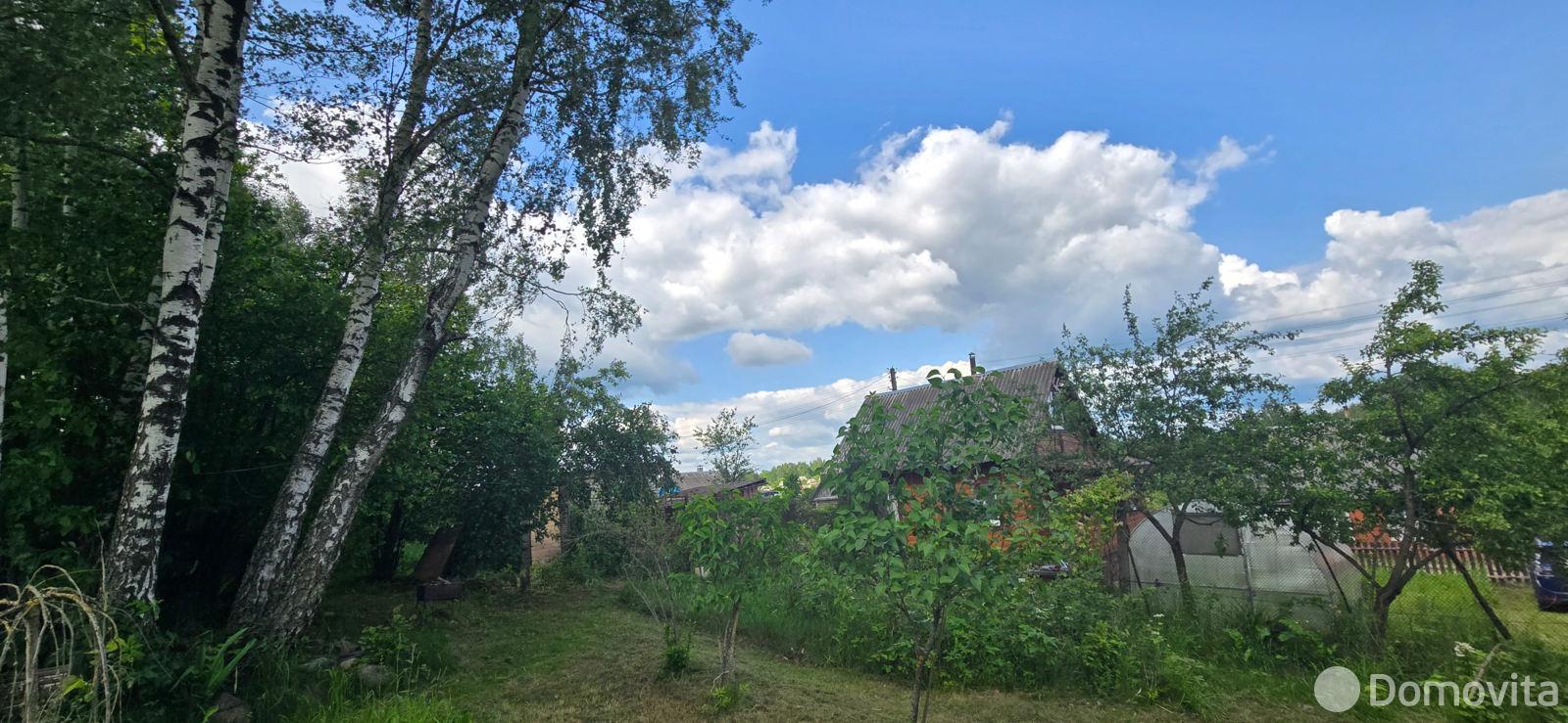 дача, ВЗГОРЬЕ ст.Бояры, от собственника