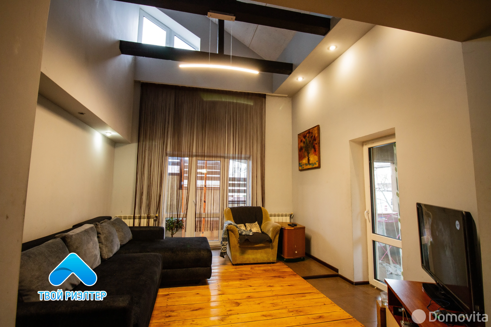 продажа коттеджа, Гомель, ул. Электронная