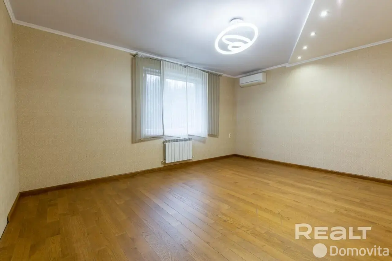 коттедж, Колодищи, ул. Васильевская, д. 46, стоимость продажи 1 151 438 р.