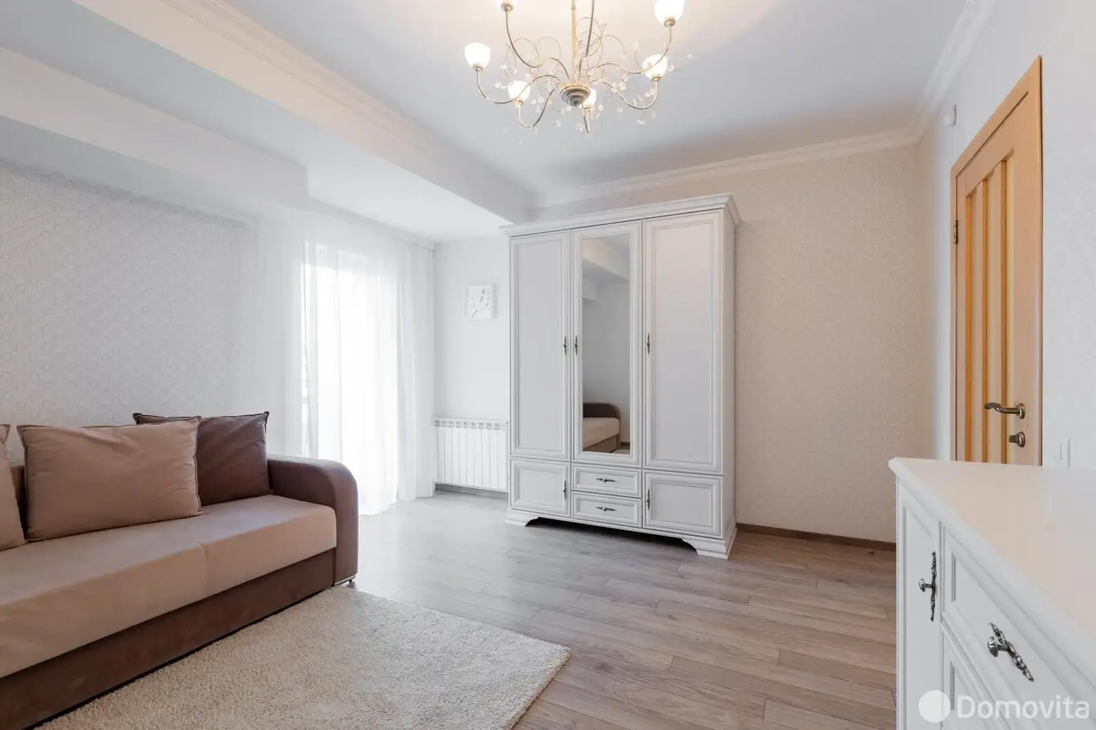 купить коттедж, Ждановичи, ул. Школьная, д. 16