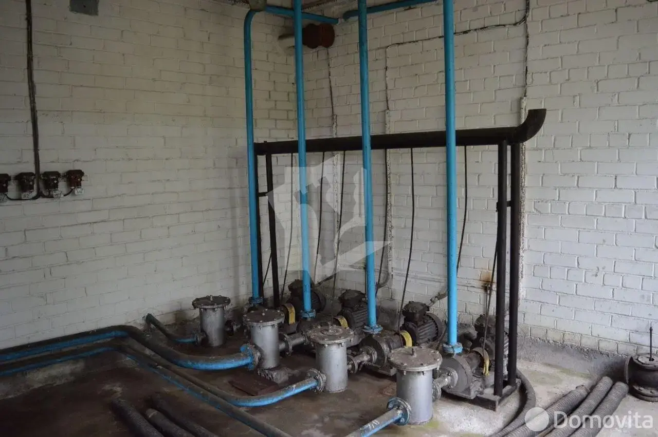 Купить офис в Больших Новоселках, 120900USD, код 10328 - фото 13