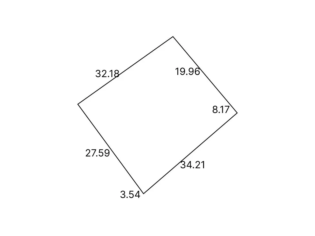 Стоимость продажи коттеджа, Минск, ул. Сиреневая