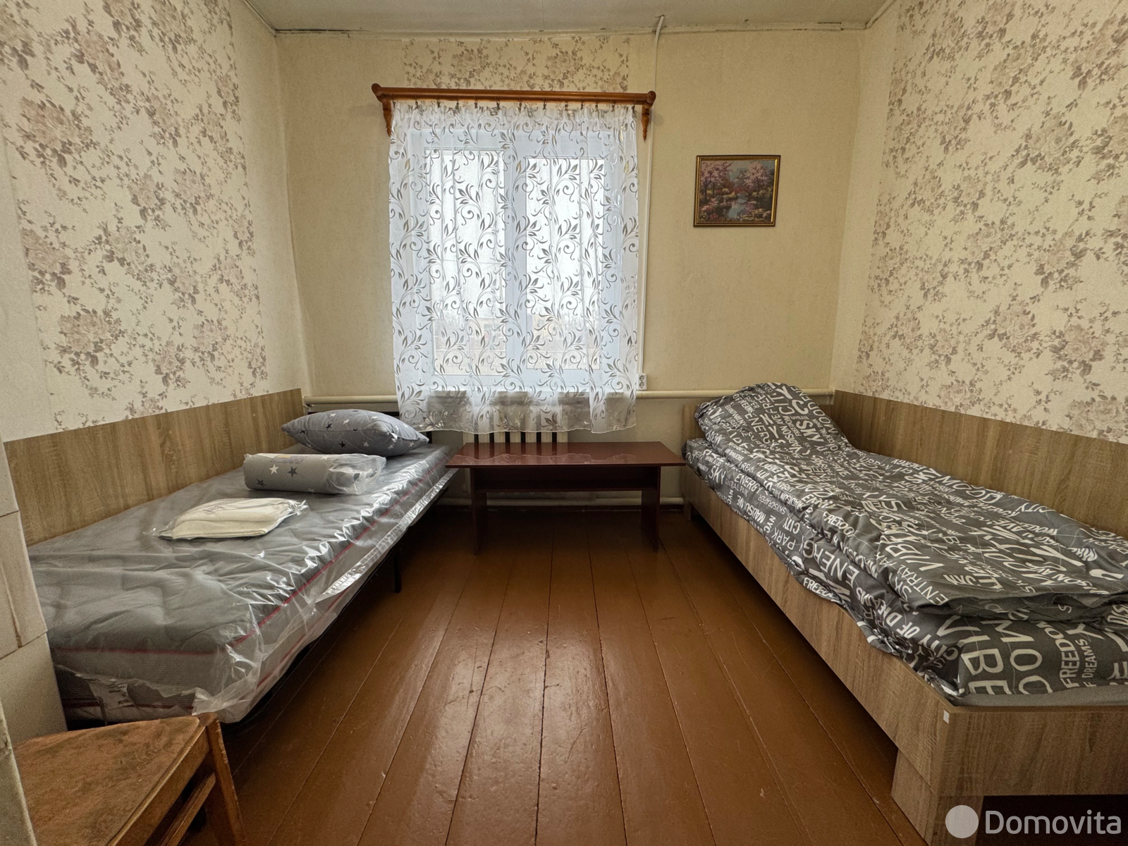 Аренда коттеджа на сутки в Столбцах ул. Коперника, д. 5 , 65BYN, код 1497 - фото 22