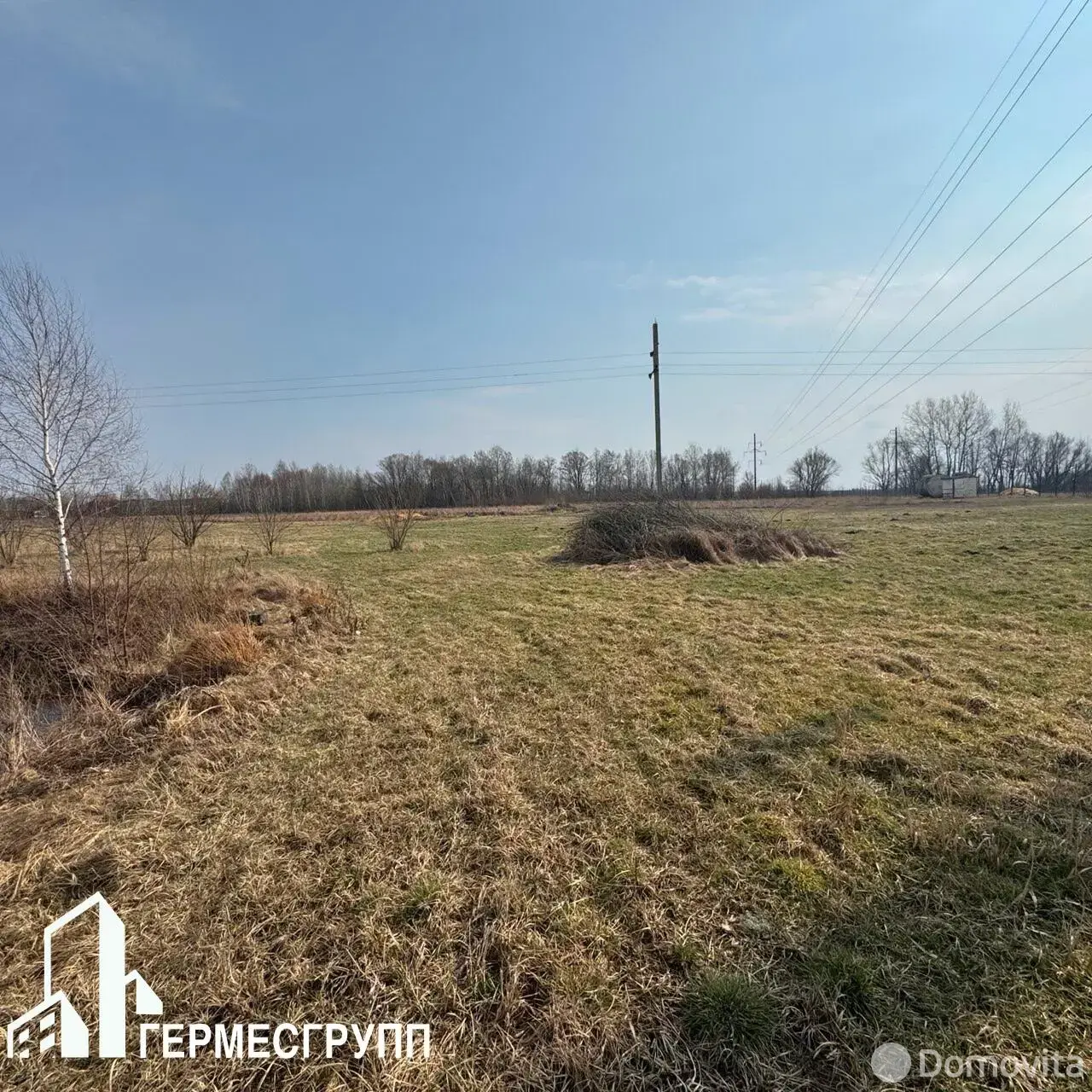 Купить помещение под сферу услуг в Островлянах, пер. Дорожный - фото 14