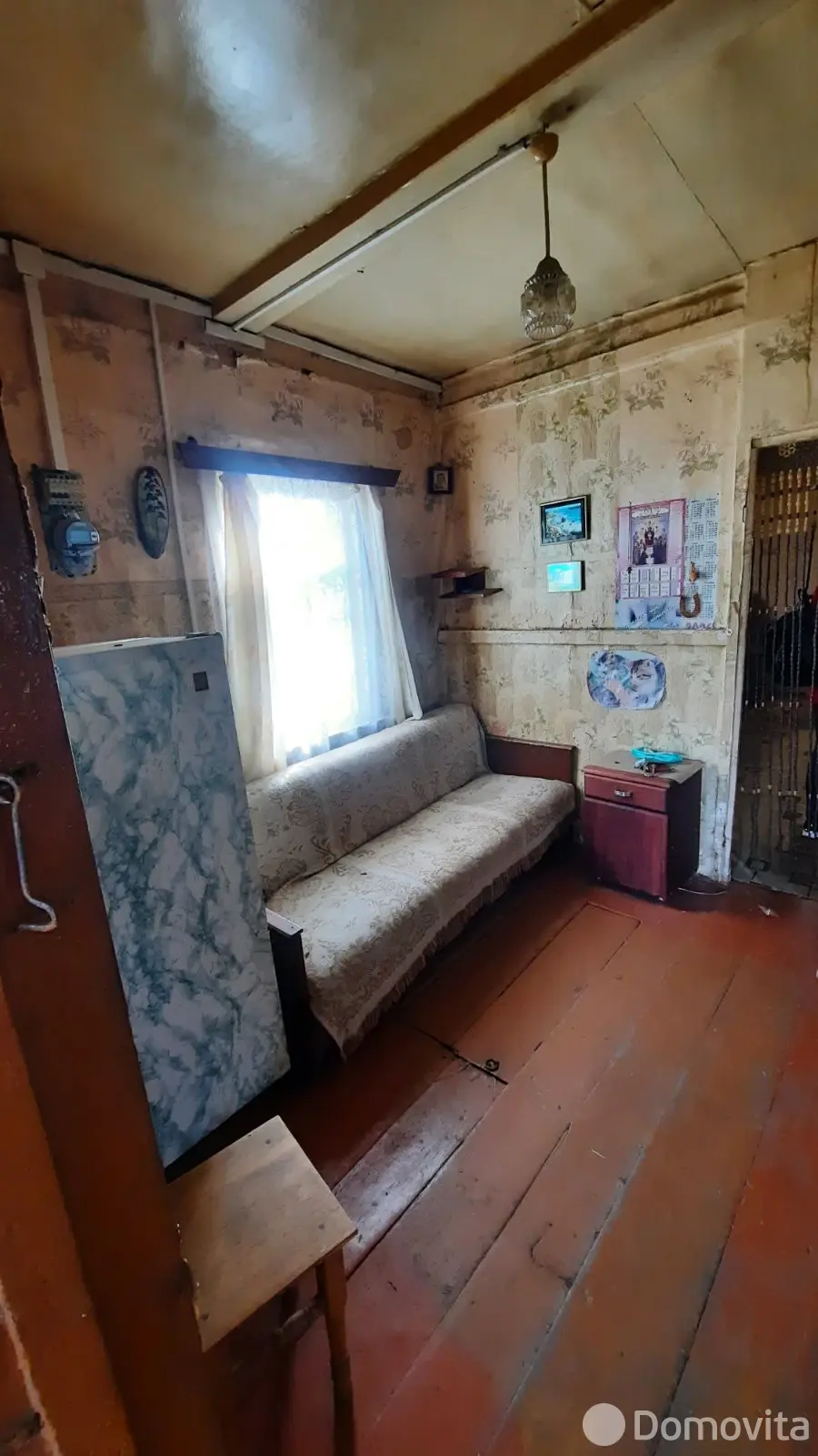 купить дом, Зубки, 