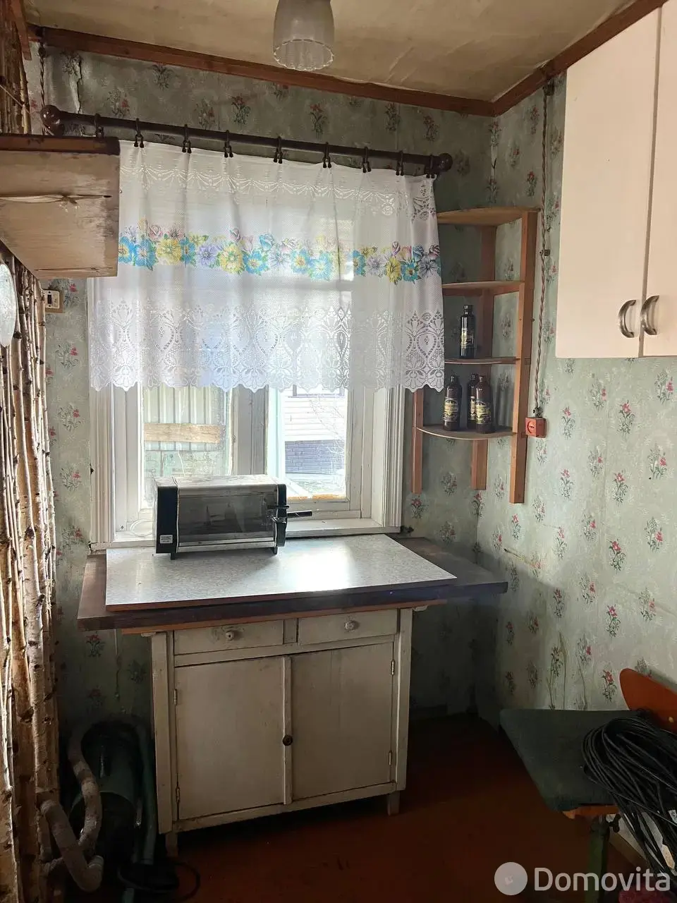 дача, Химик, , стоимость продажи 17 581 р.