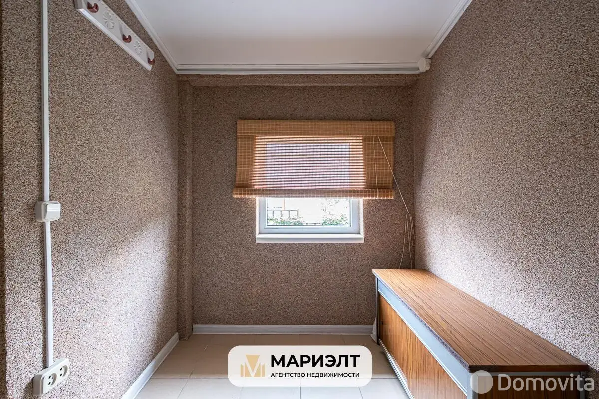 Купить 2-этажную дачу в Садовод-ТП Минская область, 31000USD, код 184219 - фото 24