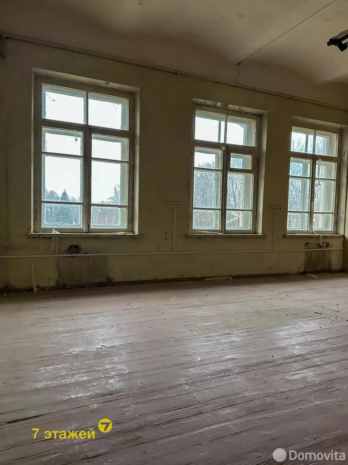 Аренда торговой точки на д. 33 в Станьково, 959BYN, код 966078 - фото 26