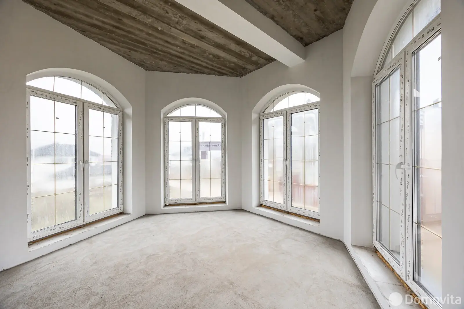 дом, Раубичи, д. 10/Б