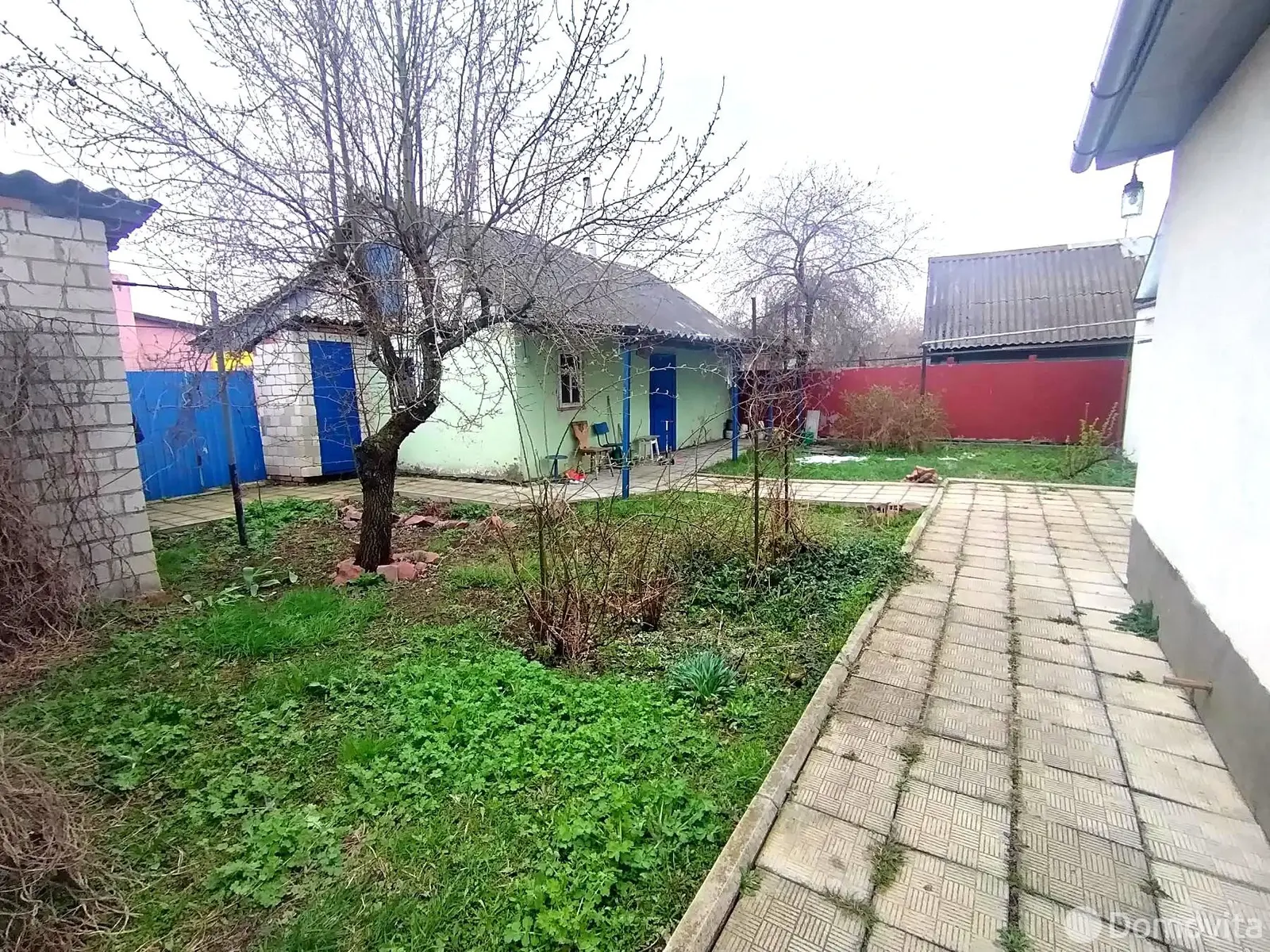 Цена продажи коттеджа, Жлобин, ул. Кирова, д. 8