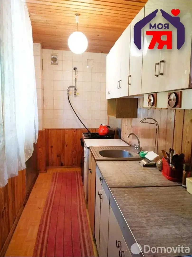 купить дачу, Урожай-2002, 
