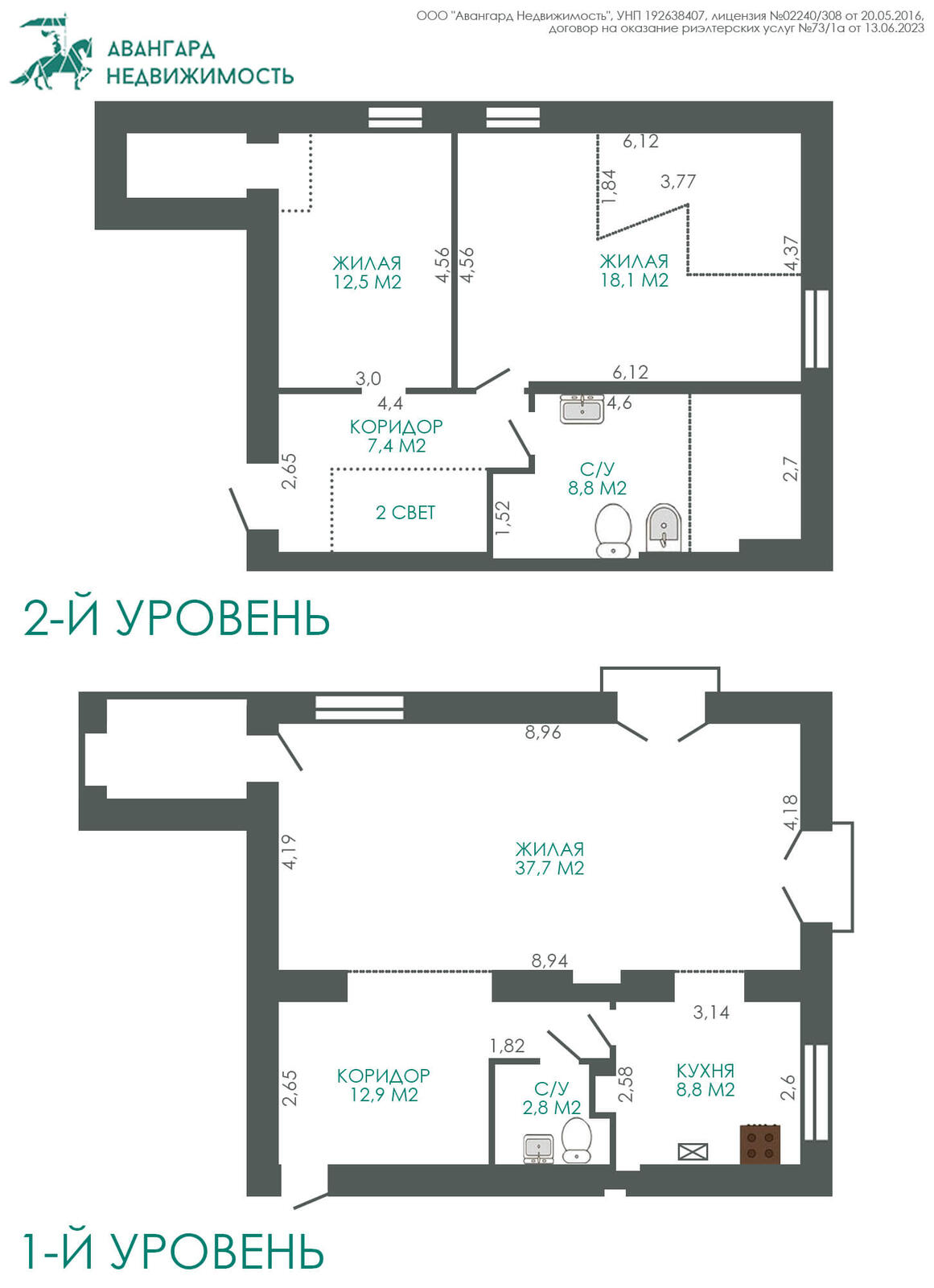 Стоимость аренды квартиры, Минск, пр-т Независимости, д. 113