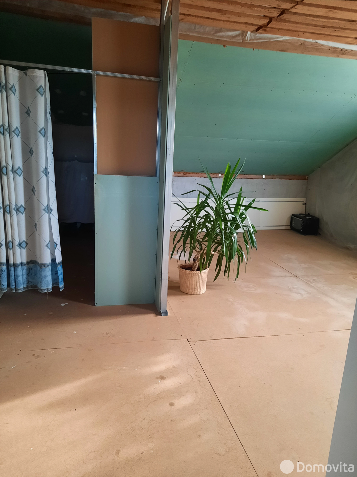 купить дом, Озеро, 